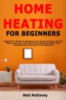 Image for Home Heating for Beginners