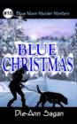 Image for Blue Christmas
