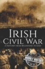 Image for Irish Civil War