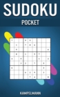 Image for Sudoku Pocket