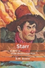 Image for Starr