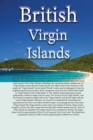 Image for British Virgin Islands Travel and Tourism