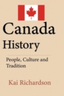 Image for Canada History