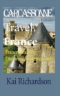 Image for Carcassonne Travel, France