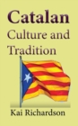 Image for Catalan Culture and Tradition