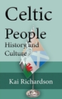 Image for Celtic People History and Culture