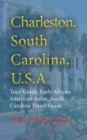 Image for Charleston, South Carolina, U.S.A