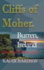 Image for Cliffs of Moher, Burren, Ireland