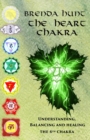 Image for The Heart Chakra