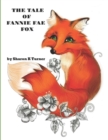 Image for The Tale of Fannie Fae Fox