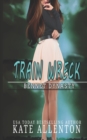 Image for Train Wreck