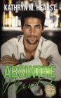 Image for Absinthe Minded