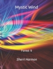 Image for Mystic Wind : Forest 9