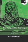 Image for The Thing on the Doorstep
