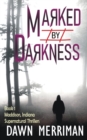 Image for MARKED by DARKNESS