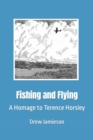 Image for Fishing and Flying