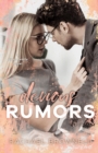 Image for Devious Rumors