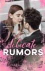 Image for Delicate Rumors