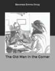 Image for The Old Man in the Corner