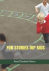 Image for FUN STORIES for KIDS