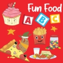 Image for Fun Food ABC