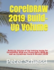 Image for CorelDRAW 2019 Build-Up Volume