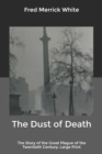 Image for The Dust of Death