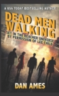 Image for Dead Men Walking