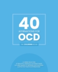 Image for 40 Affirmations For OCD