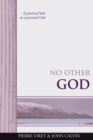 Image for No Other God