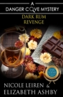 Image for Dark Rum Revenge