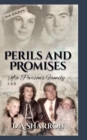 Image for Perils and Promises of a Parson&#39;s Family