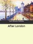 Image for After London
