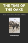 Image for The Time of the Oaks