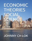 Image for Economic Theories Social Science
