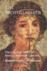 Image for The Brothelkeeper