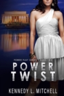 Image for Power Twist