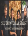 Image for Self Employed Hair Stylist