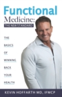 Image for Functional Medicine