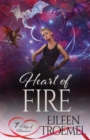 Image for Heart of Fire
