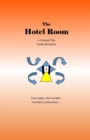 Image for The Hotel Room : A Comedy Play