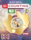 Image for G10 Counting K.1 LEVEL 1