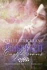 Image for Whispered Confessions