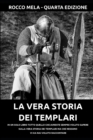 Image for La Vera Storia Dei Templari