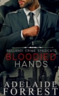 Image for Bloodied Hands