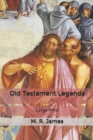 Image for Old Testament Legends