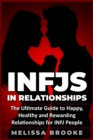 Image for Infj