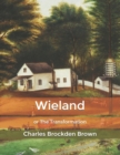 Image for Wieland : or The Transformation