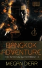 Image for Bangkok Adventure