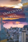 Image for Vancouver Secrets